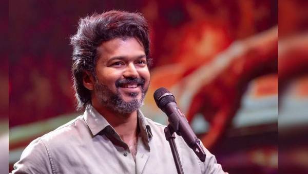 இணையத்தில் ஹிட் அடித்த ஜேம்ஸ்