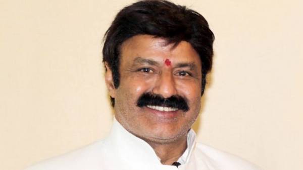 நாதமுரி பாலகிருஷ்ணா