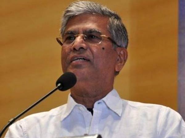 எஸ்.ஏ.சந்திரசேகர் எஸ்.ஏ.சந்திரசேகர்