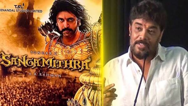 கிடப்பில் கிடக்கிறது 