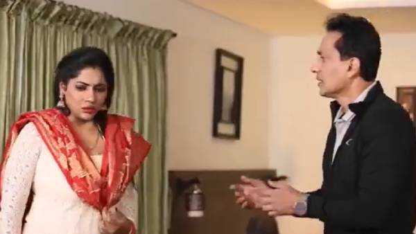 ரசிகர்கள் ஏமாற்றம் 