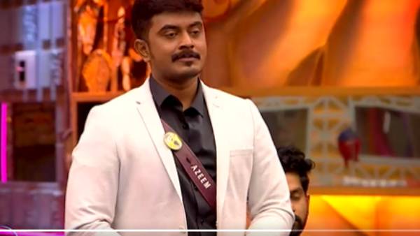 பப்ளிக் ஷோல இப்படியா?