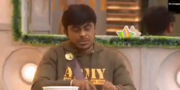 வெளியானது வீடியோ ஆதாரம்