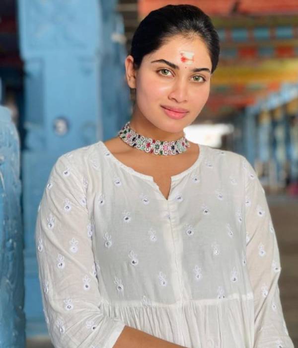 பிளாஸ்டிக் சர்ஜரி பண்றீங்களா? பிளாஸ்டிக் சர்ஜரி பண்றீங்களா?