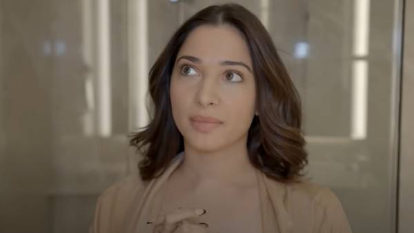 அம்மாவின் டிப்ஸ்