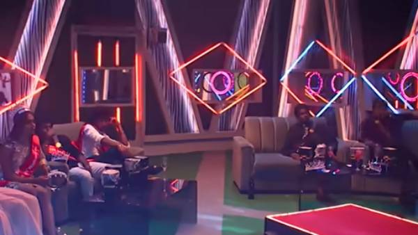 பிபி கிரிட்டிக்ஸ் அவார்டு பிபி கிரிட்டிக்ஸ் அவார்டு