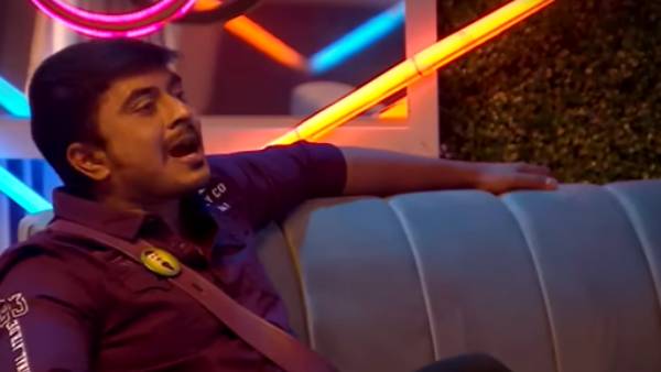 அசீம்க்கு கிரிஞ்ச் அவார்டு அசீம்க்கு கிரிஞ்ச் அவார்டு