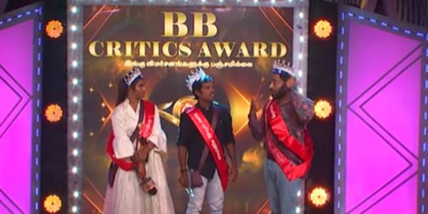 உங்களின் புரிதல் தவறு