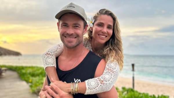 புலிக்கு பிறந்தது புலிக்கு பிறந்தது