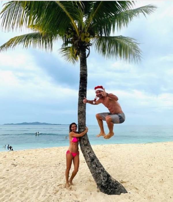 செம சேட்டை செம சேட்டை