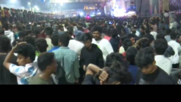 லாரியில் இருந்து விழுந்து பலி