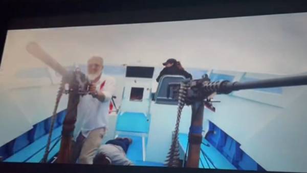 விவேகம் 2