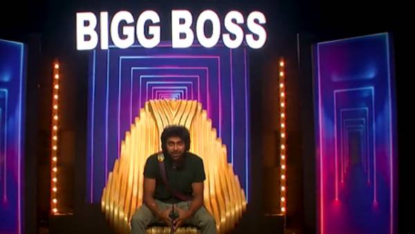 ஆனந்தம் விளையாடும் வீடு ஆனந்தம் விளையாடும் வீடு