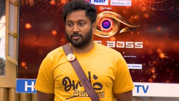 ஒரே பாராட்டு மழைதான் ஒரே பாராட்டு மழைதான்