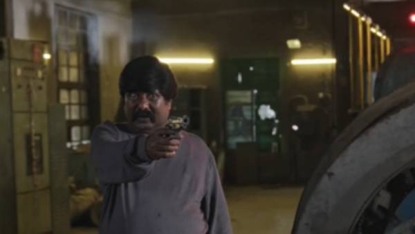 எப்போ ரிலீஸ் எப்போ ரிலீஸ்