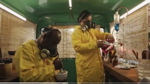 துணிவு வாரிசு ஸ்பூஃப் பண்ணா துணிவு வாரிசு ஸ்பூஃப் பண்ணா