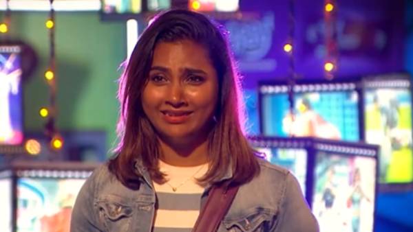 மைனாவின் பஞ்ச்