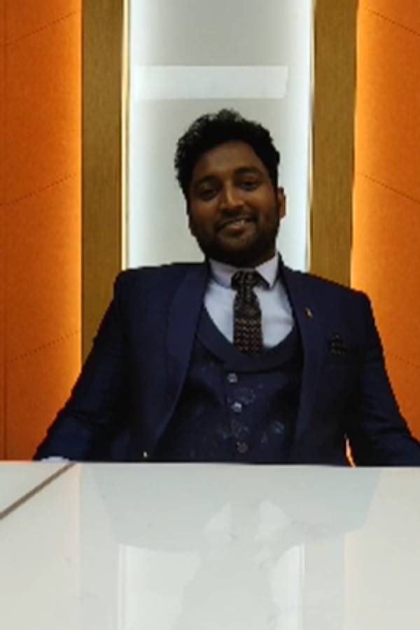 பாய்காட் என்ன ஆச்சு