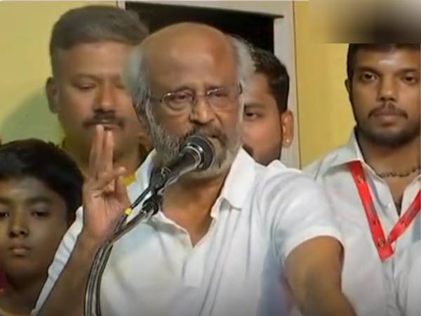 தினமும் குடி, சிகரெட் தான்