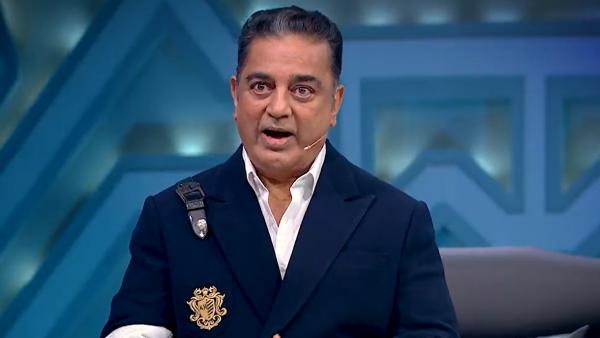  பொளக்கப்பட்ட அசீம், கதிர்