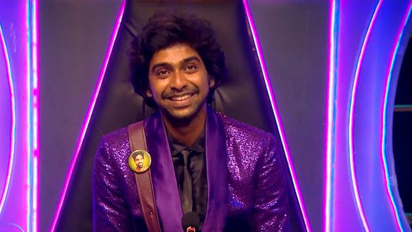 சண்டை நடக்கவே கூடாதாம் 