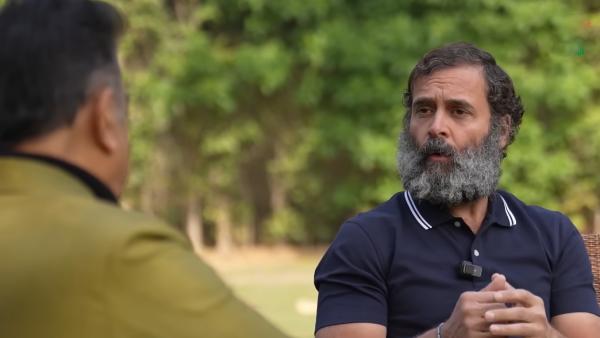 கடுமையாக விமர்சித்தேன்