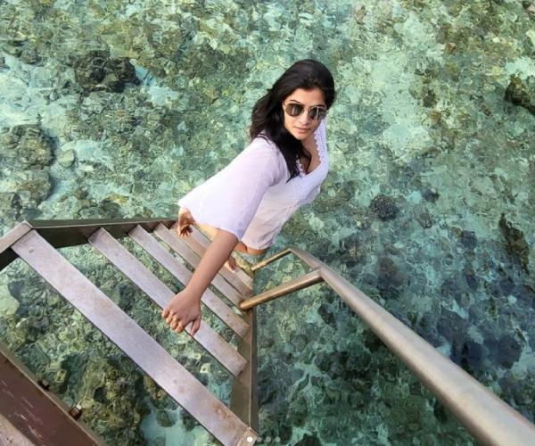 மிரட்டலான வில்லி மிரட்டலான வில்லி