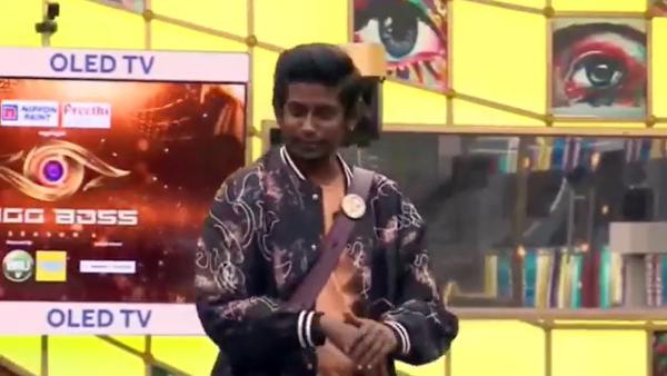 கலாய்த்த ஏடிகே 