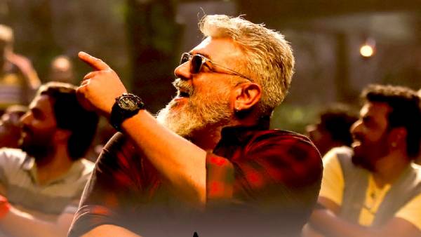 130 கோடி வசூல் 