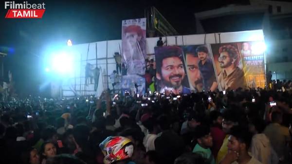 கண்ணாடி காலி 