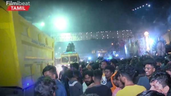 ரோகிணி தியேட்டர் பாதிப்பு ரோகிணி தியேட்டர் பாதிப்பு