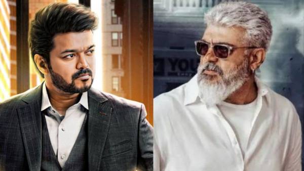 கலவையான விமர்சனம் 