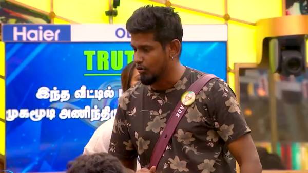 கிட்னியில் கல் பிரச்சனை 