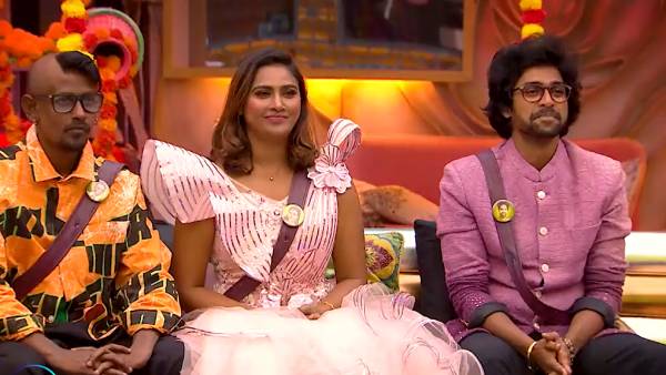  ஏடிகே எவிக்சன்