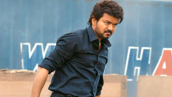  வாரிசு பாக்ஸ் ஆபிஸ் ரிப்போர்ட்