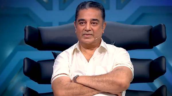  நன்றியும் நெகிழ்ச்சியும் 