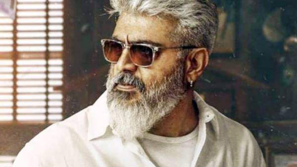  பாக்ஸ் ஆபிஸில் மாஸ்