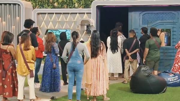 பணப்பெட்டியுடன் வெளியேறிய கதிர்