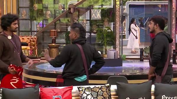 டைட்டில் யாருக்கு