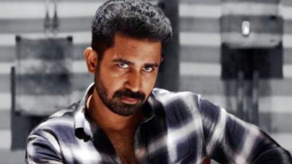 தீவிர சிகிச்சை தீவிர சிகிச்சை