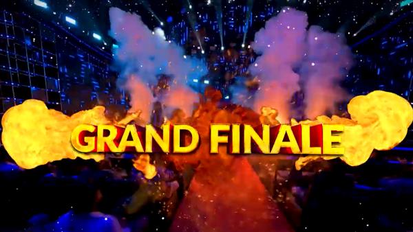  பிக் பாஸ் சீசன் 6