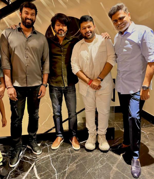 மனம் தொட்ட வாரிசு மனம் தொட்ட வாரிசு