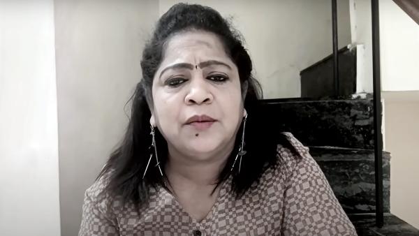 இது அரசியல் இல்லையா? இது அரசியல் இல்லையா?