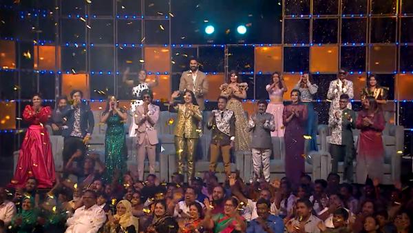 அசிங்கப்பட்ட ஆட்டோக்காரன் அசிங்கப்பட்ட ஆட்டோக்காரன்