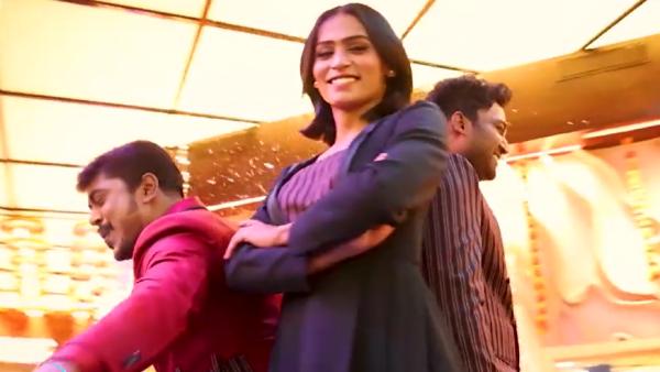  யாரு வின்னர்