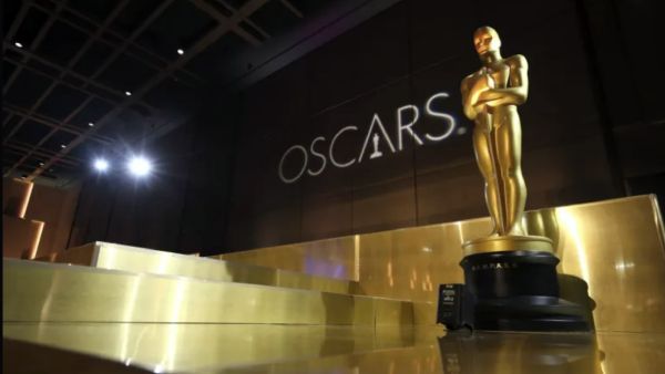 ஆஸ்கர் 2023 நாமினேஷன் ஆஸ்கர் 2023 நாமினேஷன்