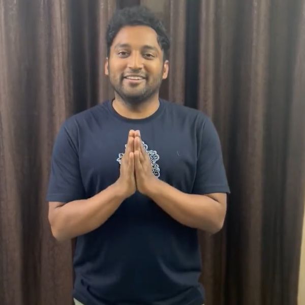 ரசிகர்களுக்கு நன்றி 