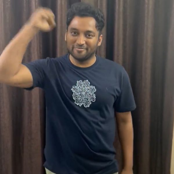 விரைவில் ரசிகர்களுடன் சந்திப்பு 