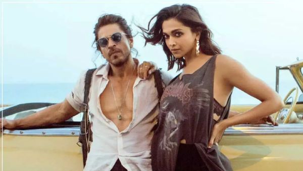  புஷ்வானமான பாய்காட் பிரசாரம்