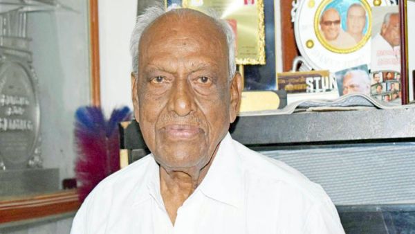 9 மொழிகளில் 1200 படங்கள் 